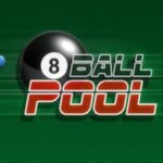 8 Ball Pool