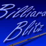 Billiard Blitz