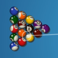 q master snooker